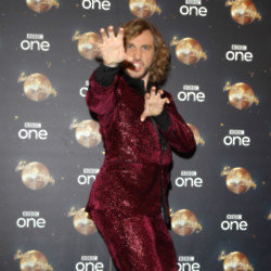 Seann Walsh has reportedly signed up for ‘I’m A Celebrity… Get Me Out Of Here!’
