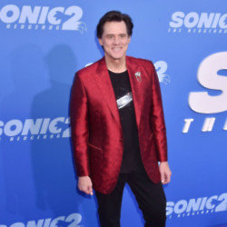Sega is reportedly developing film adaptations of classic titles ‘Space Channel 5’ and ‘Comix Zone’ after its ‘Sonic the Hedgehog’ adaptation starring Jim Carrey was a $300 million box office smash