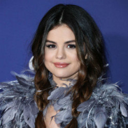 Selena Gomez has invested in Gopuff