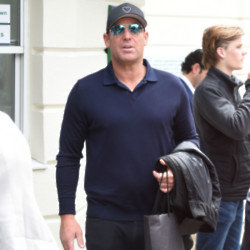 Shane Warne died from natural causes