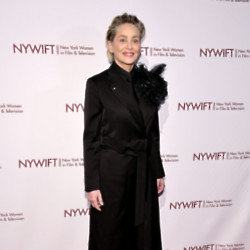 Sharon Stone believes she was frozen out of Hollywood after suffering a stroke