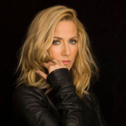 Sheryl Crow rages against the AI machine with the help of RATM's Tom Morello