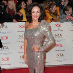 Shirley Ballas wasn't impressed with their decision