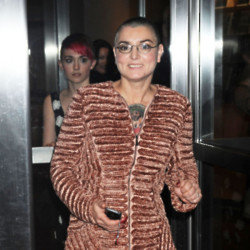 Sinead O'Connor remembered by his music peers