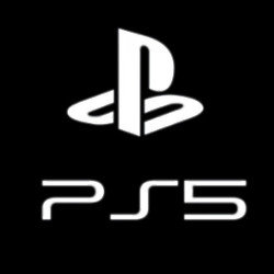 PS5 (c) Sony