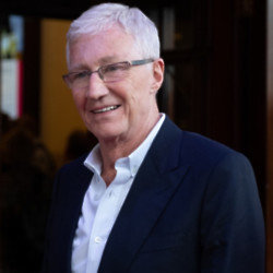 ITV1 will mark the first anniversary of Paul O'Grady's death with a one-off documentary