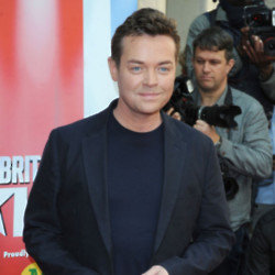 Stephen Mulhern already hosts 'In for a Penny' and 'Catchphrase'