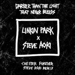 Steve Aoki x Linkin Park 
