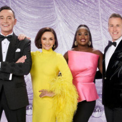 Strictly Come Dancing judges hate sending contestants home