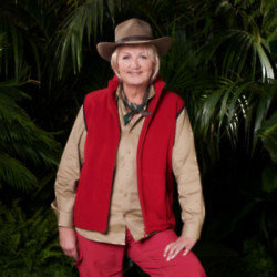 Sue Cleaver's eyes have been opened to 'new experiences' following her I'm A Celebrity stint