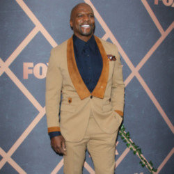 Terry Crews defends Will Smith over Oscars smack