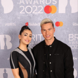 The BRIT Awards to launch public vote for new genre categories