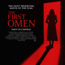The First Omen will be released in April