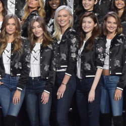 The Victoria's Secret Fashion Show is returning after a four-year hiatus