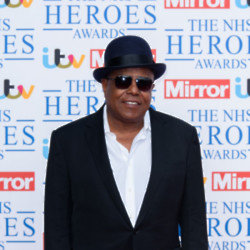 Tito Jackson has picked the song he wants played at his funeral