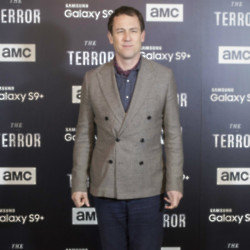 Tobias Menzies is to star in Beth and Don