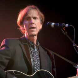 Tom Leadon has died at the age of 70