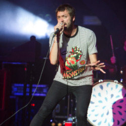 Tom Meighan claims his former bandmates tried to gag him