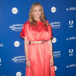 Toni Collette is to appear in The Estate