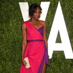 Venus Williams' condition leaves her feeling tired