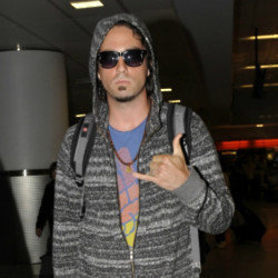 Wade Robson claims Michael Jackson abused him
