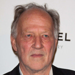 Werner Herzog begs fans not to dismiss the new versions of Star Wars