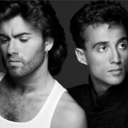 Wham! is turning 40 with two special releases for fans