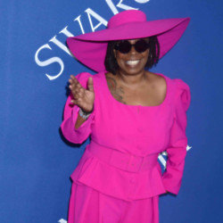 Whoopi Goldberg has insisted Sister Act 3 is 'still on the way'