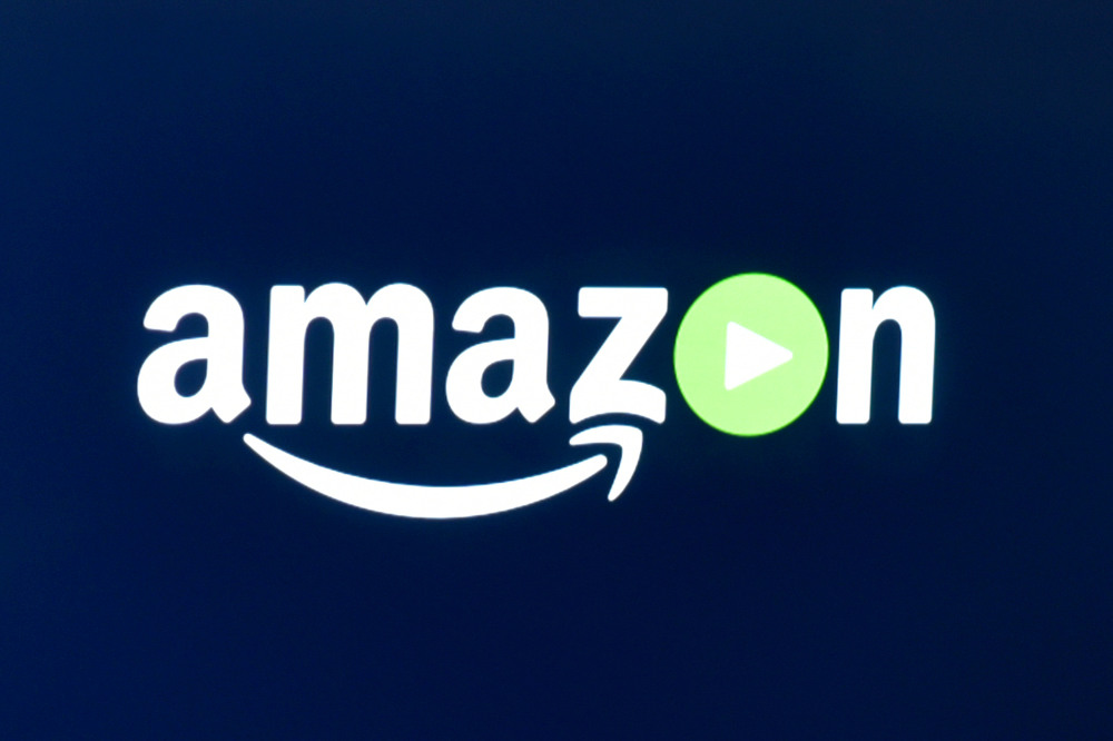 Amazon’s Upload creator on comparisons to other TV shows featuring an afterlife