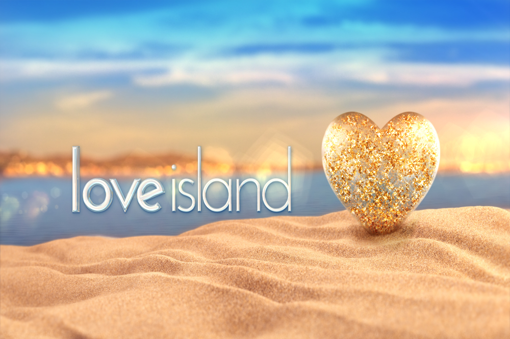 Summer series of Love Island in question as ITV boss rules out UK location