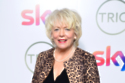 Gavin And Stacey star Alison Steadman admits Pam would ‘hate’ lockdown