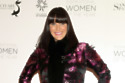 Anna Richardson considers adopting a child as ‘time is running out’