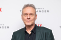 Anthony Head says we should ‘evolve and learn’ following Little Britain row