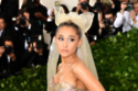 Ariana Grande hits back at ‘diva’ claims