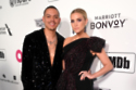 Ashlee Simpson and Evan Ross expecting second child together