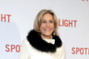 Author and anchor Emily Maitlis has become Newsnight’s most recognisable face
