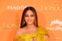 Beyonce teams up with Megan Thee Stallion for Savage remix