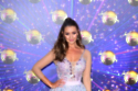 Catherine Tyldesley posts tearful snap as she urges people to talk