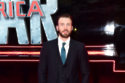 Chris Evans joins Instagram and offers Avengers prize for All-In Challenge