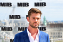 Chris Hemsworth invites Manchester bomb survivor to premiere