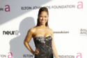 Clueless star Stacey Dash announces spilt from fourth husband