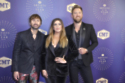 Country group Lady Antebellum change name amid slavery association concerns