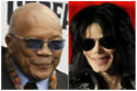 Court slashes award to Michael Jackson’s producer