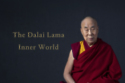 Dalai Lama to release first album in July