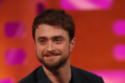 Daniel Radcliffe responds to JK Rowling’s alleged anti-trans tweets