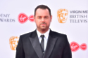 Danny Dyer’s online lesson details how Henry VIII ‘got the hump’ with the Pope