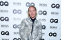 DJ Diplo reveals he has become a father for the third time