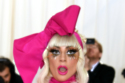 Fans praise Lady Gaga’s ‘masterpiece’ new album Chromatica