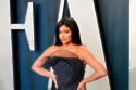 Forbes magazine names Kylie Jenner the highest-paid celebrity