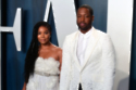 Gabrielle Union and Dwyane Wade pay tribute to daughter Zaya on her birthday